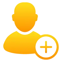 Kanmo Circle logo
