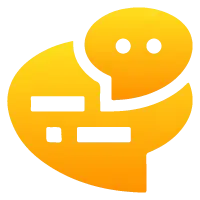 DEKA110 LiveChat