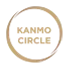 Kanmo Circle logo