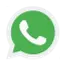 Whatsapp logo