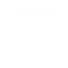 gift registry icon